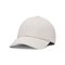 UNDER ARMOUR W Blitzing Low Adj - naisten lippis – kuva 1