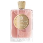 Atkinsons London 1799 Rose In Wonderland EDP 100 ml