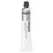 Loreal Majirel 10.12 60 ml – kuva 1