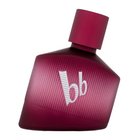 Brruno Banani Loyal Man Aftershave 50 ml