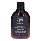 American Crew Revitalizing Toner 150 ml