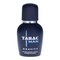 Tabac Man Gravity After Shave Lotion 50 ml – kuva 1