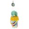 Excellent Houseware Rantalelut Mini – kuva 1
