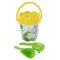Excellent Houseware Rantalelut – kuva 1