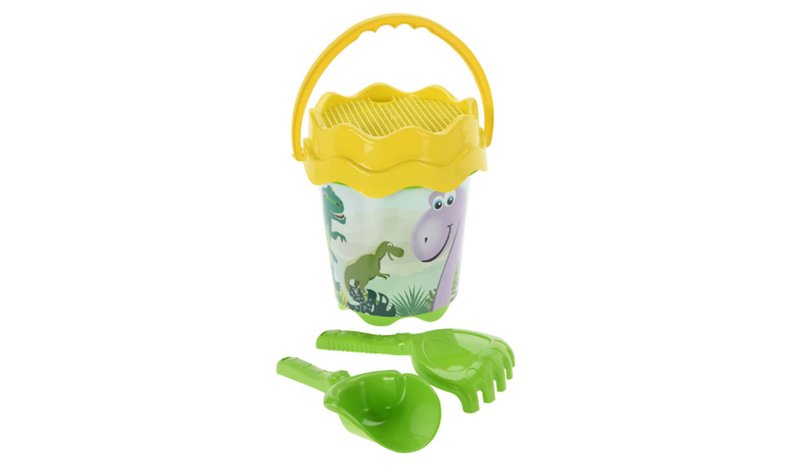 Excellent Houseware Rantalelut – kuva 1/1