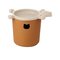 Liewood Mini Beach Set Mustard/Sandy Set – kuva 1