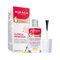 Mavala Cuticle Remover 10 ml, Meikkipohja – kuva 1