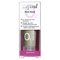 Depend Mud Mask - Art. 8911 10 ml – kuva 1