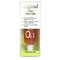 Depend Stop Splitting - Art. 8902 10 ml – kuva 1
