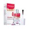 Mavala Top Coat Colorfix 10 ml – kuva 1