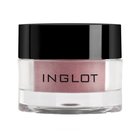 Inglot Body Pigment Powder Pearl 39 1 g