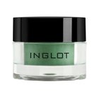 Inglot Body Pigment Powder Pearl 198 (U) 1 g