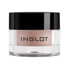Inglot Body Pigment Powder Pearl 180 1 g