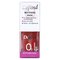 Depend Whitening Mask - Art. 8912 11 ml – kuva 1
