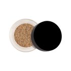 Inglot Body Sparkles 49 1 g