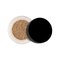 Inglot Body Sparkles 49 1 g – kuva 1