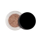 Inglot Body Sparkles 48 1 g