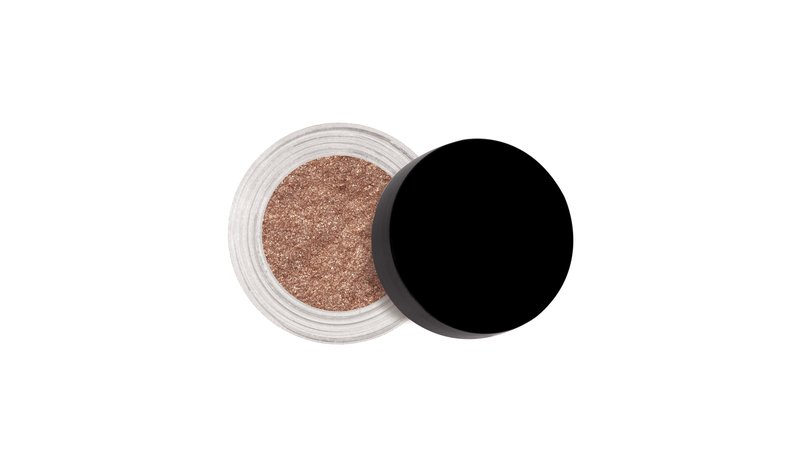 Inglot Body Sparkles 48 1 g – kuva 1/1