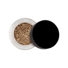Inglot Body Sparkles 45 (U) 1 g
