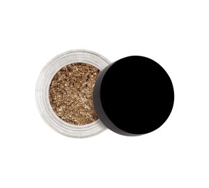 Inglot Body Sparkles 45 (U) 1 g