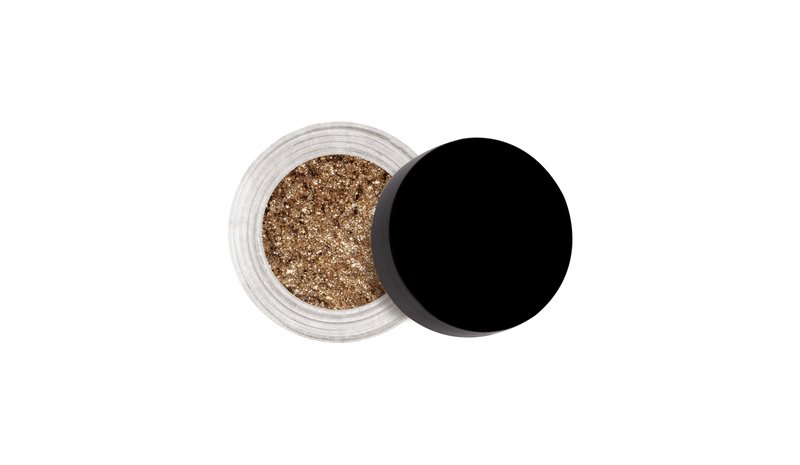 Inglot Body Sparkles 45 (U) 1 g
