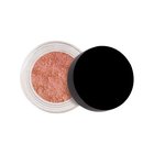 Inglot Body Sparkles 46 1 g