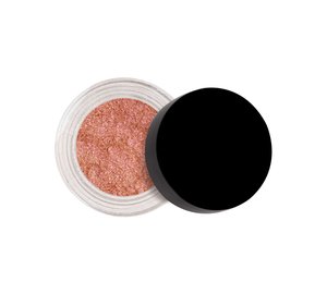 Inglot Body Sparkles 46 1 g