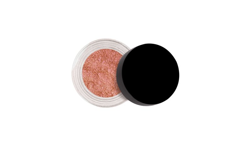 Inglot Body Sparkles 46 1 g