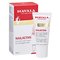 Mavala Nailactan 15 ml – kuva 1
