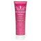 Fake Bake Instant Shimmer Light 125 ml – kuva 1