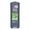 Dove Men +Care Refreshing Extra Fresh 250 ml – kuva 1