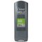 Dove Men +Care Refreshing Extra Fresh 250 ml – kuva 2