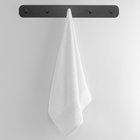 DecoKing pyyhe Bamby, 50x100 cm