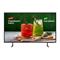 Samsung BE85D-H (85"), näyttö – kuva 7