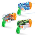 X-Shot Nano Fast-Fill Skins vesipyssy