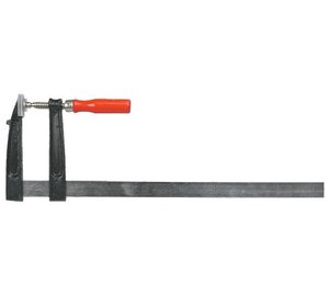 Pöytälinko 50 x 200 mm