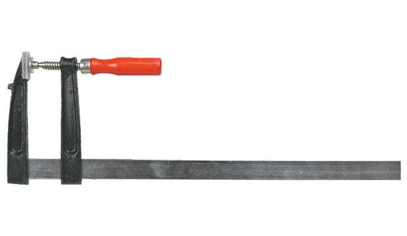 Pöytälinko 50 x 200 mm