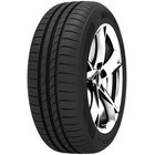 Westlake Z-107 235/60R18 107 V XL
