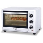 Standart KR-102L-36 (sähköinen miniuuni)