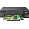 Epson ITS L18050 – kuva 1