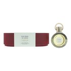 Caron, Rose Ebène, Hajuvesi, Naisille, 50 ml