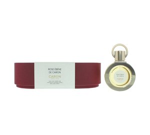 Caron, Rose Ebène, Hajuvesi, Naisille, 50 ml