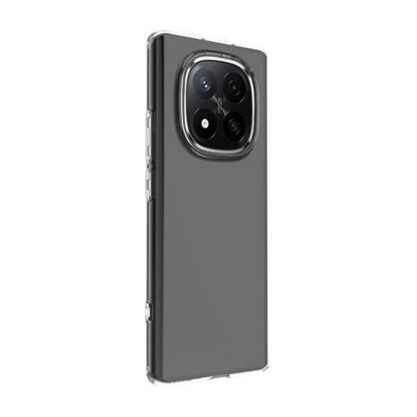 Xiaomi Redmi Note 15, puhelimen suojakotelo/suojus