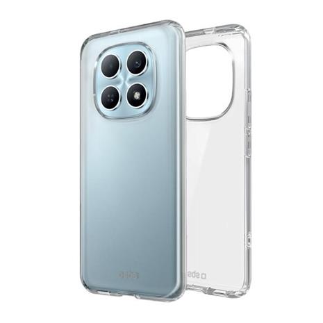 Xiaomi Redmi Note 15, puhelimen suojakotelo/suojus
