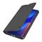 Xiaomi Redmi Note 15, puhelimen suojakotelo/suojus – kuva 6
