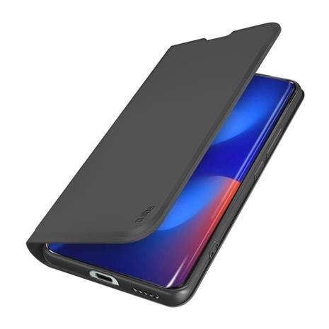 Xiaomi Redmi Note 15, puhelimen suojakotelo/suojus