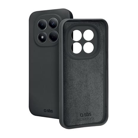 Xiaomi Redmi Note 15 Pro, puhelimen suojakotelo/suojus