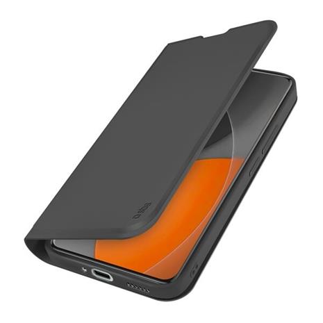 Xiaomi Redmi Note 15 Pro, puhelimen suojakotelo/suojus