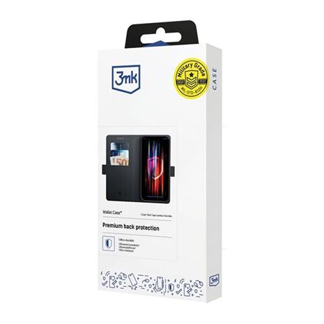 Xiaomi Redmi Note 15 Pro, puhelimen suojakotelo/suojus