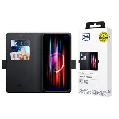 Xiaomi Redmi Note 15 Pro, puhelimen suojakotelo/suojus